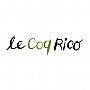 Le Coq Rico
