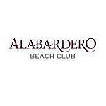 Alabardero Beach Club