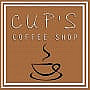 Cup' S Coffee Shop