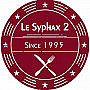 Syphax 2