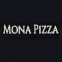 Mona Pizza