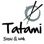Tatami Sushi Wok