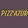 Pizz'azur