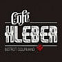 Cafe Kleber