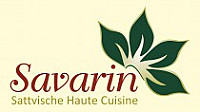 Savarin Bio-Sattvische Haute Cuisine
