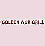 Golden Wok Grill