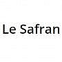 Le Safran