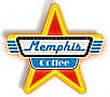 Memphis Coffee Beziers