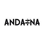 Andaina Cafe