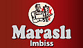 Marasli Imbiss