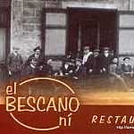 El Bescanoni