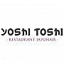 Yoshi Toshi