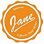 JANE California Street Kitchen