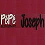Pepe Joseph