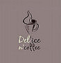 Del'ice N'coffee