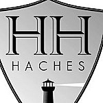 Haches Madrid
