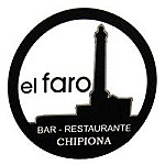 Bar Restaurante El Faro