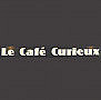 Le Cafe Curieux