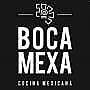 Boca Mexa