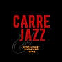 Carre Jazz