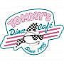 Tommy's Diner Cafe