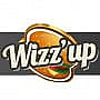 Wizz'up