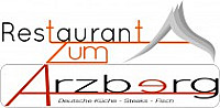Restaurant Zum Arzberg