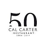 Cal Carter