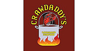 Crawdaddy’s Louisiana Seafood Llc