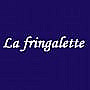 La Fringalette