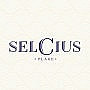Selcius