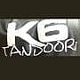 K6 Tandoori