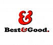 Best And Good