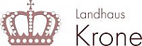 Landhaus Krone Langenschiltach