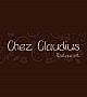 Chez Claudius