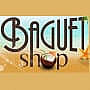 Baguet Shop