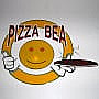 Pizza Bea