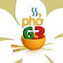 PHO G3