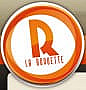 La Roquette