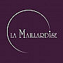 La Maillardise