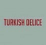 Turkish Delice