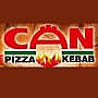 Can Kebab