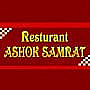 Restaurant Ashok Samrat