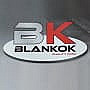 Delice Blankok