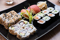 Kiko Sushi