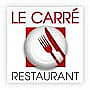 Restaurant Le Carre