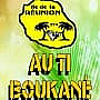 Au Ti Boukané