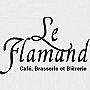 Cafe le Flamand