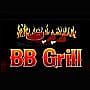 Bb Grill