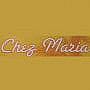 Chez Maria